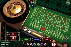 Know the Advantages of Playing Online Casino
