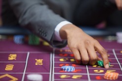 Make Money faster with Online Casino