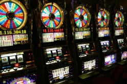 Top Reasons Behind The Popularity Of Online Slots Casino Game