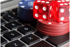 Ways To Contrast Online Casinos