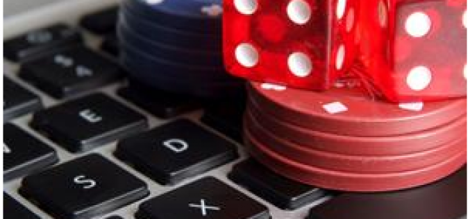 Satisfy Your Gambling Spirit With Online Casino
