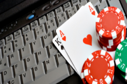 Avoid Fake Slot Machines at Live Casinos