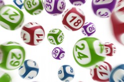 How To Start Playing The Lottery – Tips For The Starters