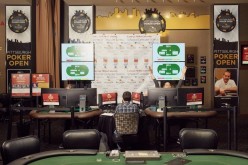 The three most important things to remember while playing online poker