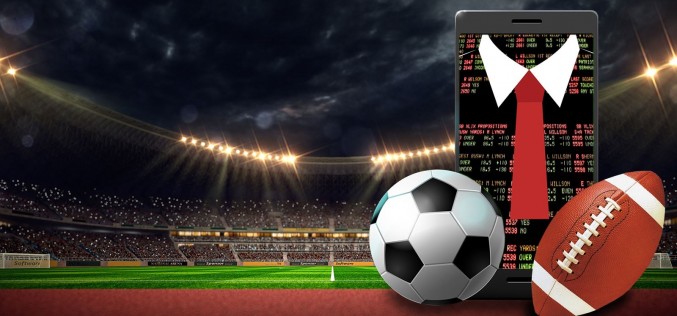Get easily online soccer game