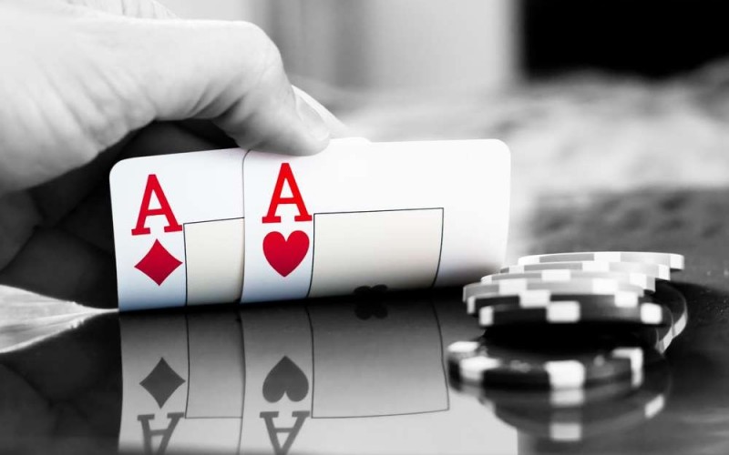 Which Online Casino can you Trust?