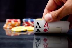 The General Overview of Online Casinos