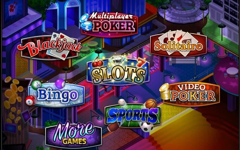Tips for Choosing a Good Phone and Mobile Casino Platform for a Better Gaming Experience