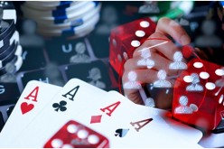 Some Reasons Of Playing Situs Poker Online
