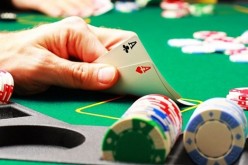 Better Deals with the finest Poker Games Now for You