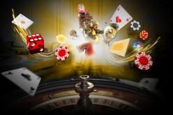 Here’s How To Get Started At Casino Sites