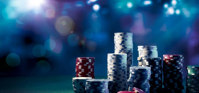 The Baccarat recipe 2020 And How Its Involvement In Free credit, no deposit required