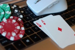 How can you be sure of earning money after signing up to an online casino?