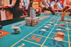 Increasing Popularity Of Kaiser Slots Casino – Top 5 Reasons