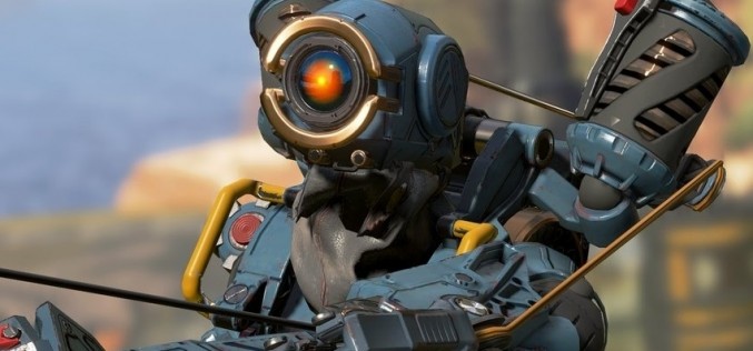 Apex Legends Nvidia Error – an in Depth Anaylsis on What Works and What Doesn’t