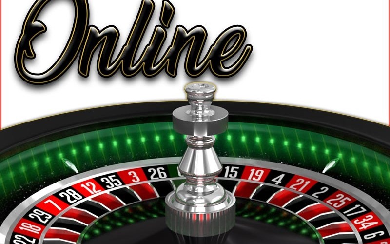 All You Should Know About Online Roulette Game