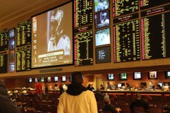 5 Simple But Effective Sports Betting Tips