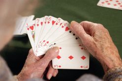 Rummy Rules to Make You A Skilled Player