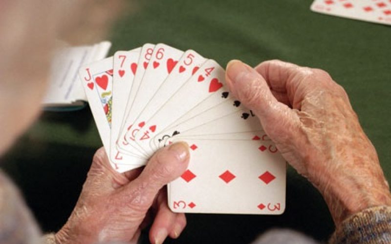 Rummy Rules to Make You A Skilled Player