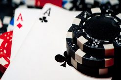 Regarding Online US Gambling Enterprises