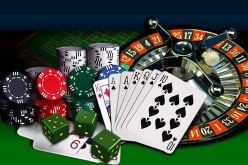 Understand the gaming process in the online casinos before you start playing the games
