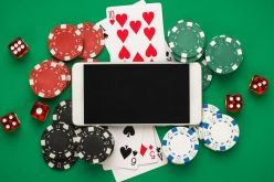 Shocking facts about casinos