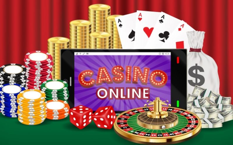 Which is the best live Dealer online game for Indian players?