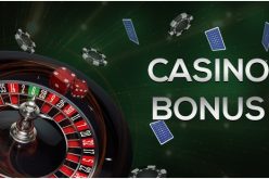 How to Use an New Online Casino Bonus