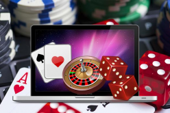 Different Types of Casino Games Available Online