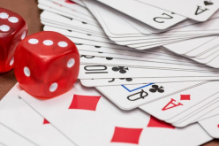 Are Online Casinos Replacing Land-Based Casinos?