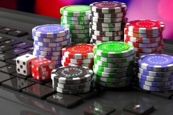 How to select the most reliable online casino?