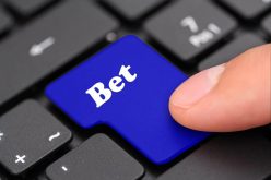 Tips and Guide on Betting on Sports Betting