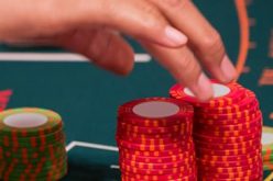 Play Baccarat Online Anytime Anywhere