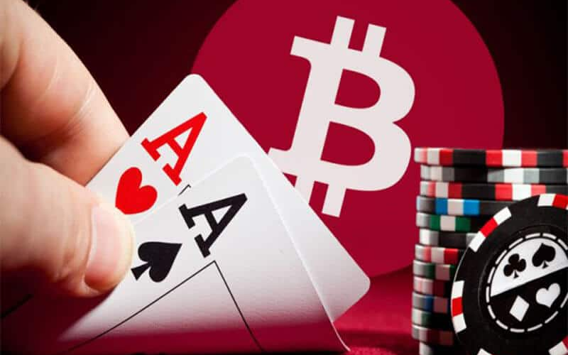 How to make your deposit and withdrawal in no document online casino?