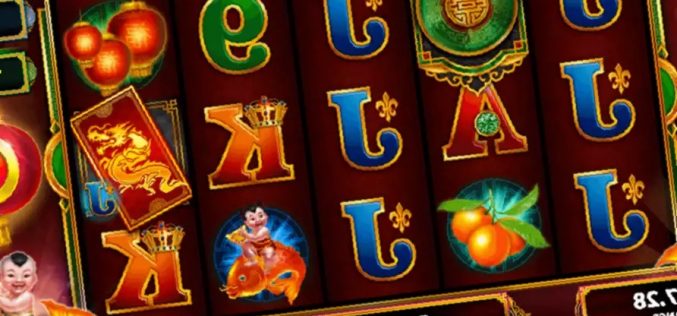 Choosing an online casino in terms of bonuses is not just enough