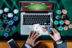 Play Online Gambling On Ufa