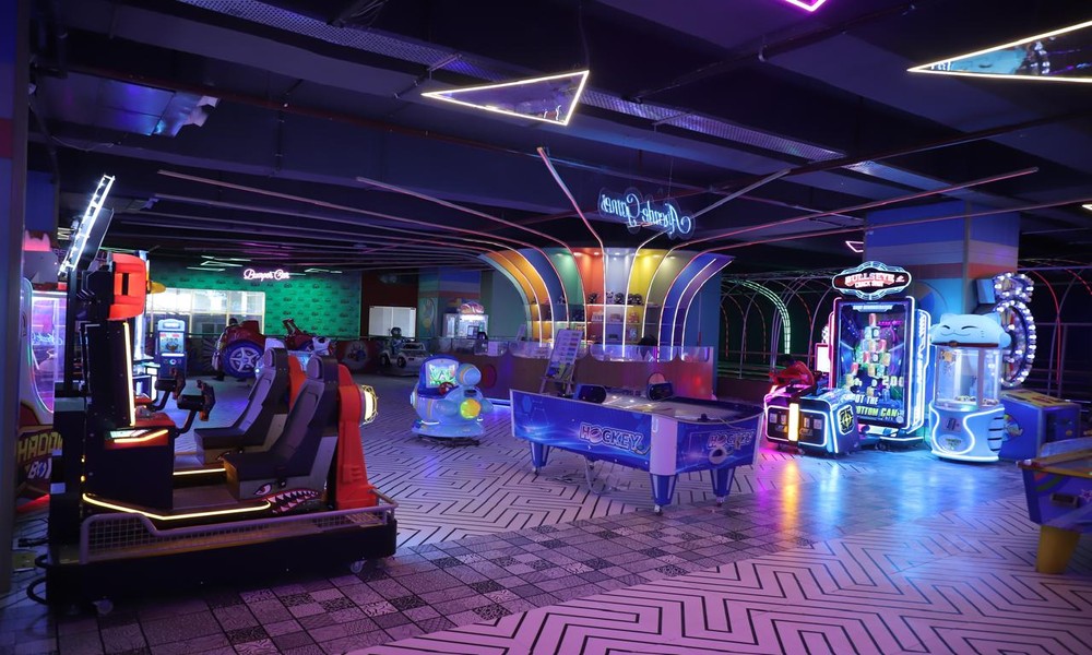 123FAZ: The Ultimate Hub for Premium Online Gaming and Slot Excellence