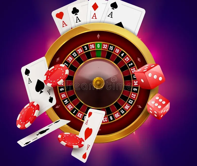 5 Online slot features that give players a real edge