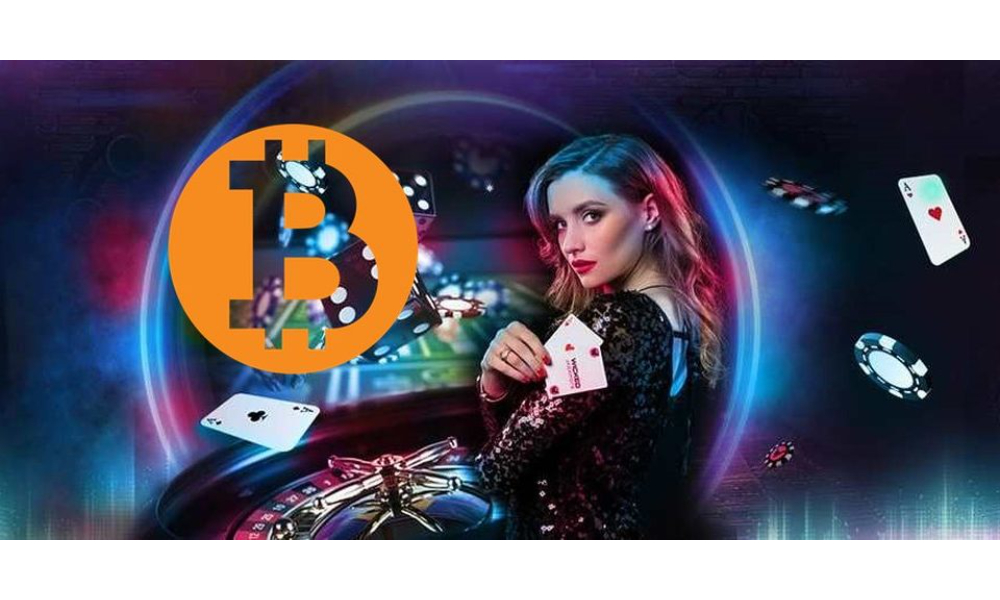 Multi-currency crypto casinos vs single-token platforms – Comparison