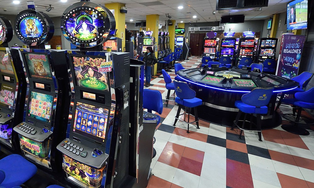When are results published within online lottery draws?