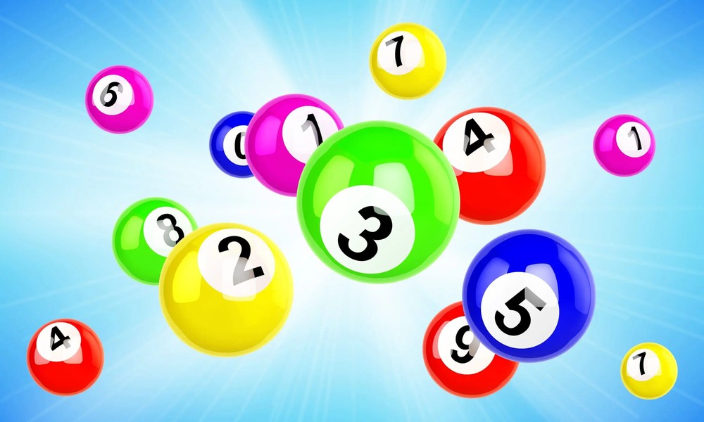 Online lottery prize reserve funds: How do they protect player winnings?