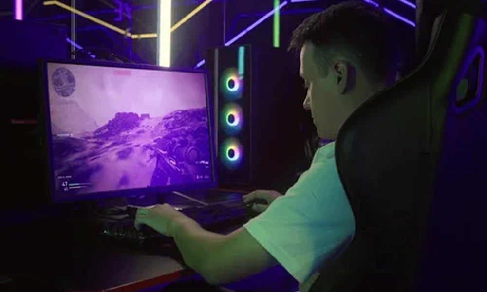 How AI, Mobile Technology, and Personalization Are Transforming Online Entertainment