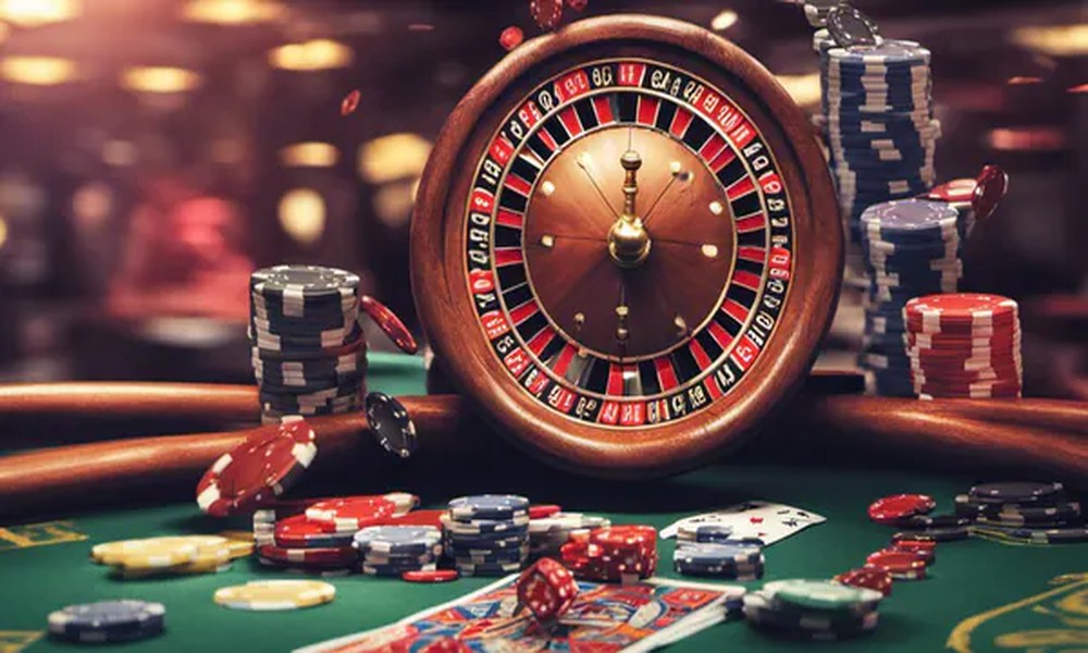 A Practical Look At Entertainment Features Available For Modern Users
