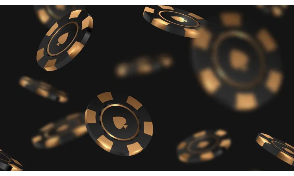 How ufabet Connects Casino Gaming and Sports Betting Entertainment?