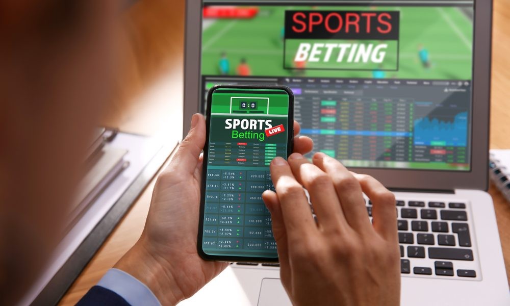 Choosing Football Betting Markets For Competitive Rivalry Matches