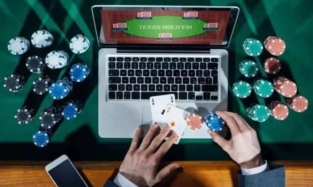Why Progressive Jackpots Continue Attracting High Risk Players