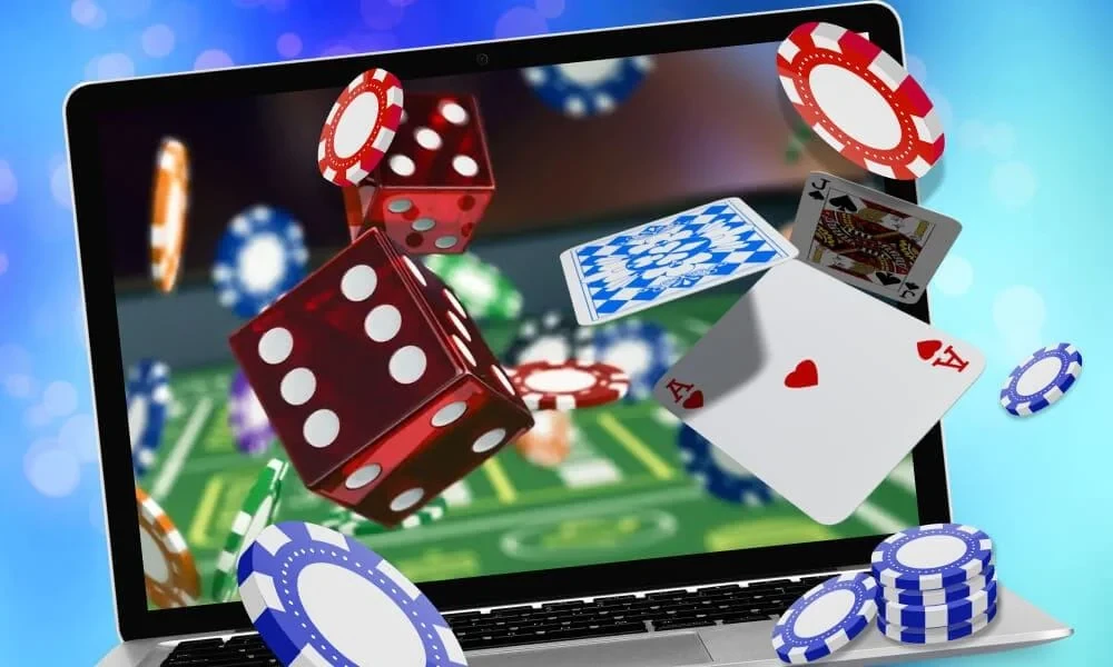 The Importance of Game Rules in Online Slots