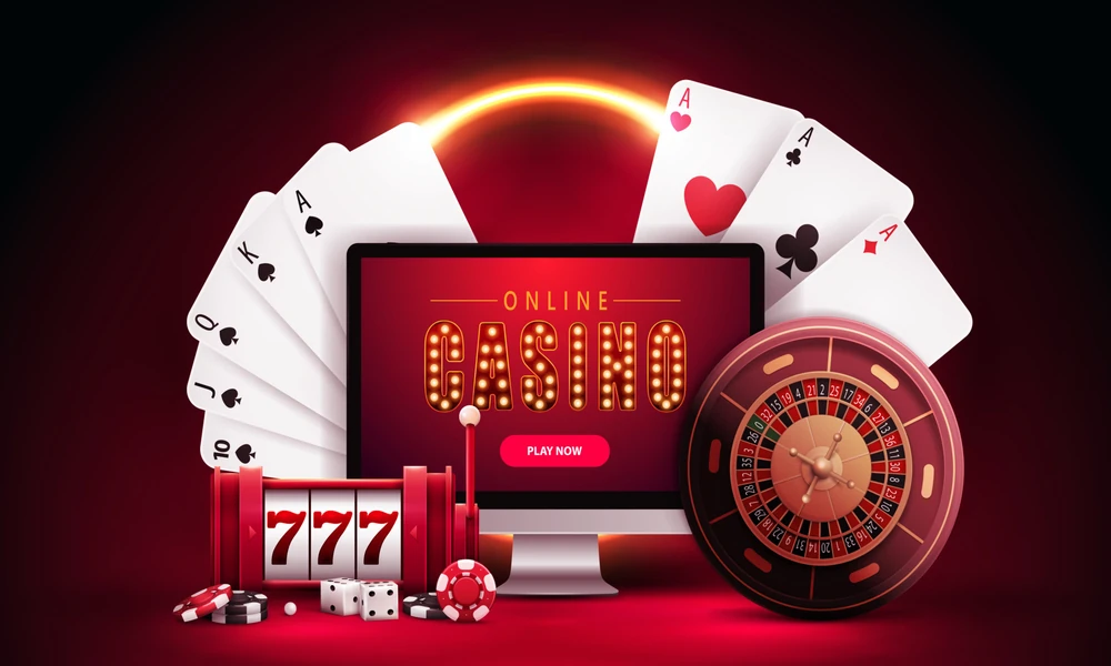 Every New Symbol Strengthens Symbol Collection Progress In Slot Games