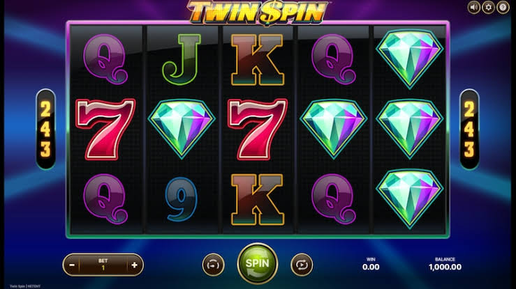 Online Slot Demo Modes Providing Convenient Ways to Explore Game Features