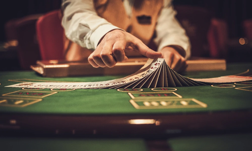 Safest Online Casino Australia: A Practical Safety Check for 2026
